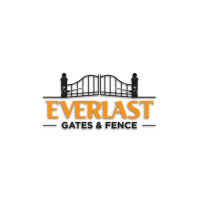 Everlast Gates & Fence