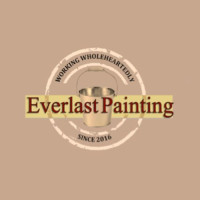 Everlast Painting