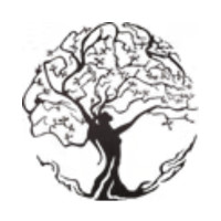 Everlasting Beauty LLC