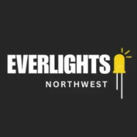 Everlights Northwest LLC