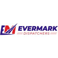 Evermark Dispatchers