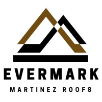Evermark Martinez Roofs
