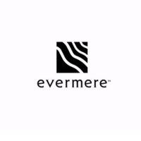 Evermere Saunas