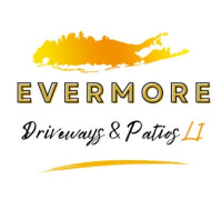 Evermore Driveways and Patios LI