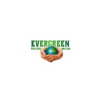 Bike Transport In Ghaziabad - Evergreen Professional Packers And Movers
