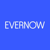 Evernow