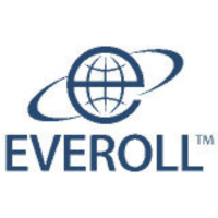 Everoll Industries Limited