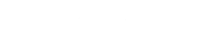 list