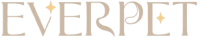 list