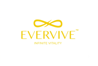 Evervive: Best Shilajit Brand in India | Natural Wellness Products