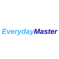 Free guest post site