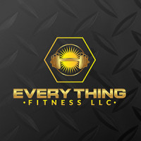 EVERYTHING FITNESS