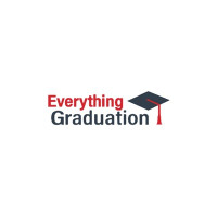 Everything Graduation