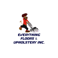 Everything Floors and Upholstery