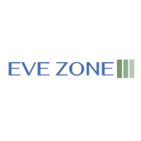 Eve Zoen Cleaning Supplies in Australia