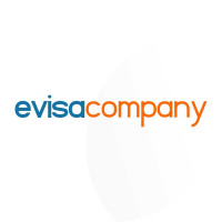 EvisaAds