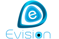 Job Guaranteed Program - Online Career Training Program - Evision Technoserve