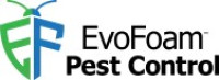 Round Rock Pest Control