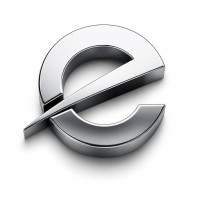 Evøke