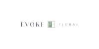 Evoke Floral