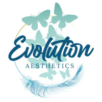 Evolution Aesthetics