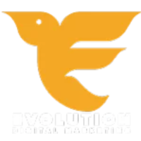 Evolution Digital Marketing Winnipeg SEO Agency
