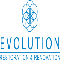 Evolution Restoration & Renovation