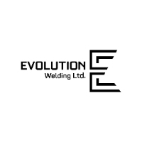 Evolution Welding Ltd.