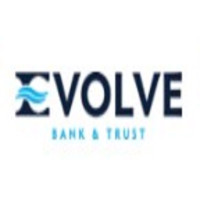 Evolve Bank Fintech