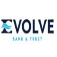 Evolve Bank Fintech