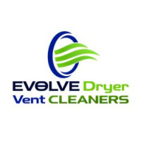 Evolve Dryer Vent Cleaners
