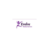 Evolve Medical Services