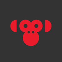 Evolve Media
