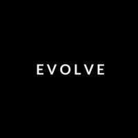 Evolve Renovation Inc