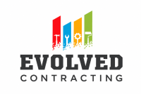 Evolved Contracting