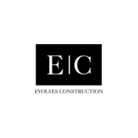 Evolves Construction, Inc.