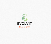 Evolvit
