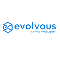 Evolvous Limited