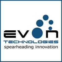 End-to-End AI Agent Development, Integration & Automation for Modern Enterprises