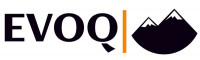 EVOQ.BIKE Cycling Coaching