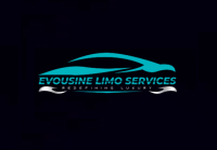 Evousine Limo Services