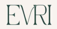 EVRI Aesthetics