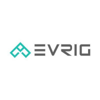 Top Magento Development Company – India, USA, UK, Australia | Evrig