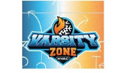 Varsity Zone HVAC of Arvada