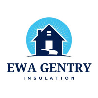 Ewa Gentry Insulation