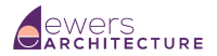 Ewers Architecture
