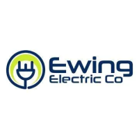Ewing Electric Co