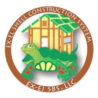 Ex-E1 Sustainable Building Systems, LLC