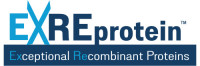 Exreprotein