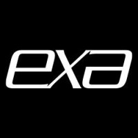 Exa - اكسا